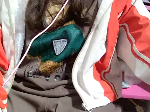 LunoChucki online show from March 2026 01:57:02 AM