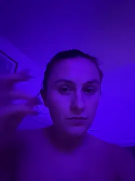 EmLovesxx online show from November 2025 11:53:01 PM