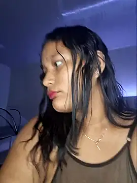 Snapshot of Sarah_Foxx_ chatting on November 2025 10:30:01 AM Sarah Foxx  online show from November 2025 10:30:01 AM