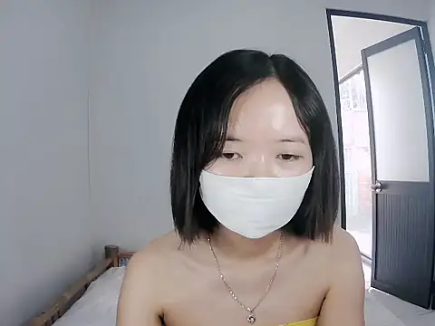 Snapshot of 10tb chatting on November 2025 08:25:01 AM 10tb online show from November 2025 08:25:01 AM