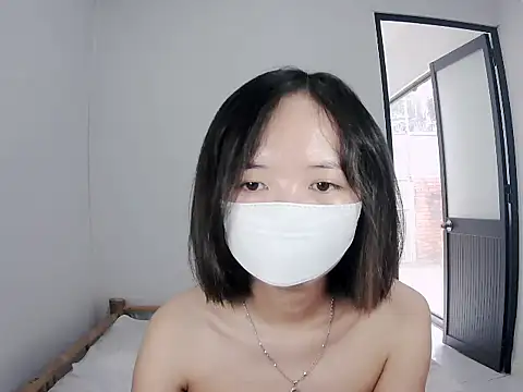 Snapshot of 10tb chatting on December 2025 08:52:01 AM 10tb online show from December 2025 08:52:01 AM