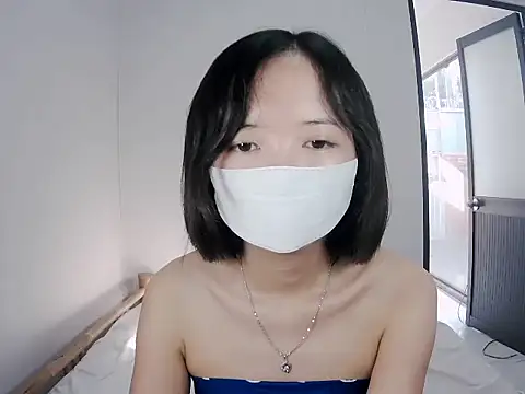 Snapshot of 10tb chatting on November 2025 08:18:02 AM 10tb online show from November 2025 08:18:02 AM