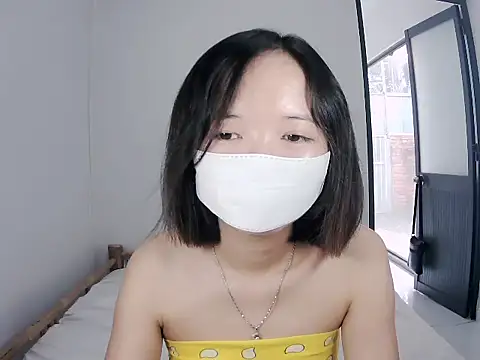 Snapshot of 10tb chatting on December 2025 08:46:01 AM 10tb online show from December 2025 08:46:01 AM