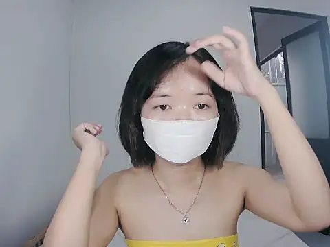 Snapshot of 10tb chatting on November 2025 08:51:01 AM 10tb online show from November 2025 08:51:01 AM