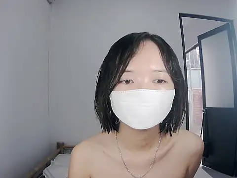 Snapshot of 10tb chatting on November 2025 08:52:02 AM 10tb online show from November 2025 08:52:02 AM