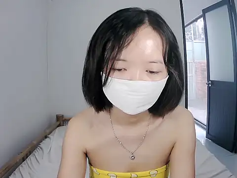 Snapshot of 10tb chatting on November 2025 08:59:02 AM 10tb online show from November 2025 08:59:02 AM