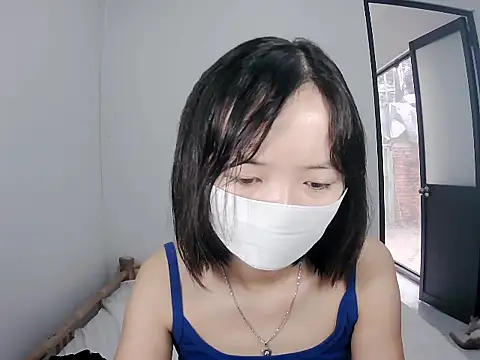 Snapshot of 10tb chatting on January 2026 08:10:02 AM 10tb online show from January 2026 08:10:02 AM