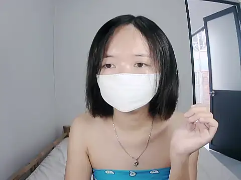 Snapshot of 10tb chatting on November 2025 08:47:01 AM 10tb online show from November 2025 08:47:01 AM