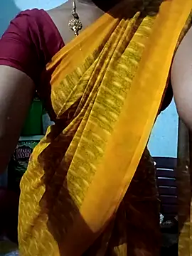 Snapshot of Sana-telugu1 chatting on November 2025 09:47:02 AM Sana-telugu1 online show from November 2025 09:47:02 AM