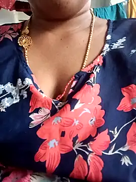 Snapshot of Sana-telugu1 chatting on November 2025 11:14:02 AM Sana-telugu1 online show from November 2025 11:14:02 AM