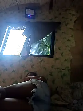 Snapshot of samanthaladyboy chatting on November 2025 05:56:02 AM samanthaladyboy online show from November 2025 05:56:02 AM