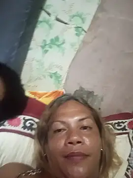 Snapshot of samanthaladyboy chatting on October 2025 01:52:01 PM samanthaladyboy online show from October 2025 01:52:01 PM