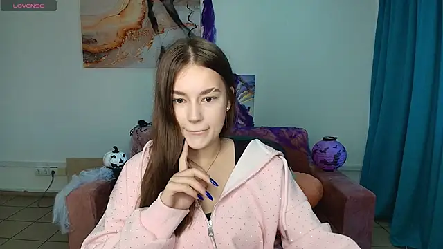 Snapshot of AsiaSanffa chatting on November 2025 06:39:02 AM AsiaSanffa online show from November 2025 06:39:02 AM