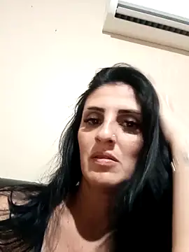 arybiten online show from February 2026 03:23:01 PM