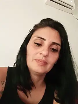 Snapshot of arybiten chatting on June 2026 08:24:02 PM arybiten online show from June 2026 08:24:02 PM