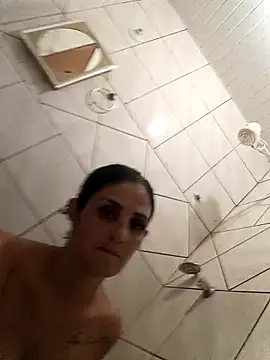 arybiten online show from February 2026 08:40:01 PM