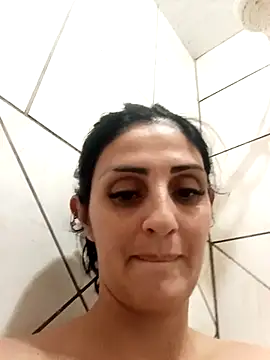 arybiten online show from February 2026 11:11:02 PM