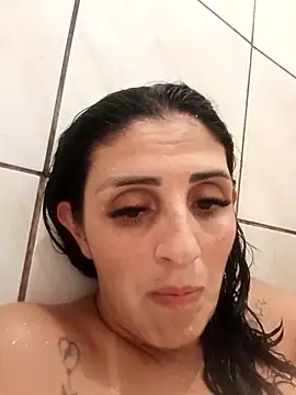 arybiten online show from February 2026 05:53:02 PM