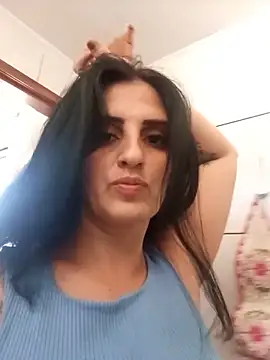 Snapshot of arybiten chatting on May 2026 05:11:01 PM arybiten online show from May 2026 05:11:01 PM