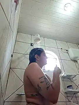 arybiten online show from January 2026 04:32:01 PM