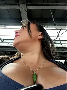 cataleyamyst online show from March 2026 08:05:01 PM