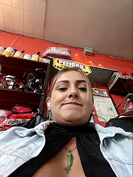 cataleyamyst online show from March 2026 07:42:01 PM