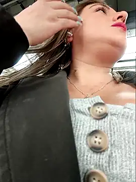 cataleyamyst online show from March 2026 08:22:01 PM