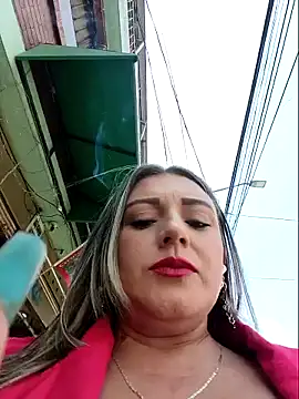 cataleyamyst online show from March 2026 06:57:02 PM