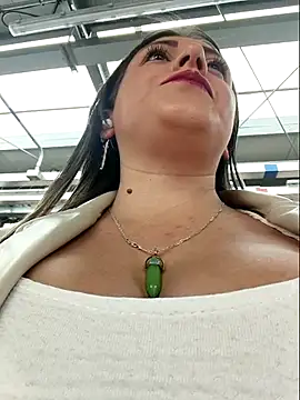 cataleyamyst online show from November 2025 07:03:01 PM