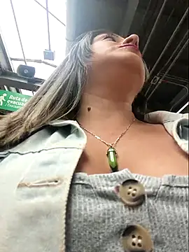 cataleyamyst online show from November 2025 07:58:01 PM