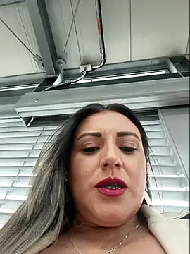 cataleyamyst online show from November 2025 06:03:01 PM