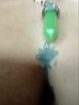 cataleyamyst online show from December 2025 08:10:01 PM