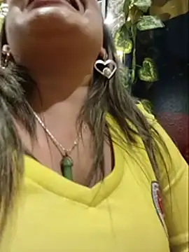 cataleyamyst online show from June 2026 02:18:01 AM