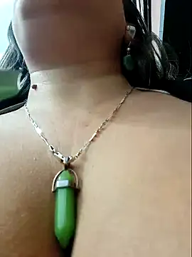 cataleyamyst online show from December 2025 06:53:01 PM