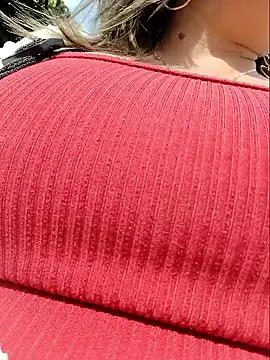 cataleyamyst online show from March 2026 07:58:01 PM