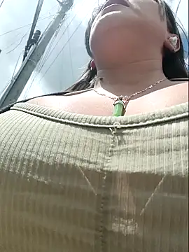 cataleyamyst online show from November 2025 05:05:02 PM