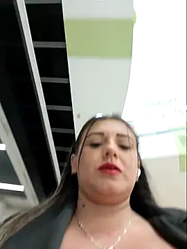 cataleyamyst online show from February 2026 06:40:02 PM