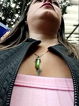 cataleyamyst online show from March 2026 05:53:01 PM