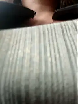 cataleyamyst online show from November 2025 06:23:02 PM