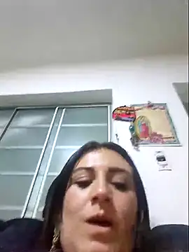 cataleyamyst online show from February 2026 11:02:02 PM