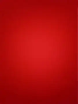 cataleyamyst online show from March 2026 06:48:01 PM