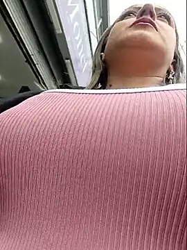 cataleyamyst online show from March 2026 08:10:01 PM