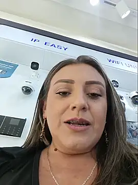 cataleyamyst online show from July 2026 06:19:02 PM