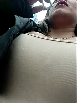 cataleyamyst online show from March 2026 07:57:02 PM