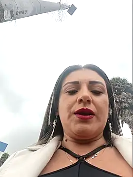 cataleyamyst online show from November 2025 08:02:01 PM