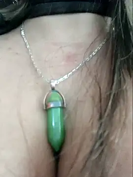 cataleyamyst online show from February 2026 01:19:02 PM