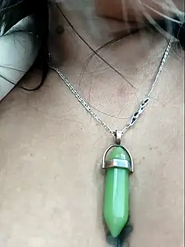 cataleyamyst online show from February 2026 07:03:01 PM