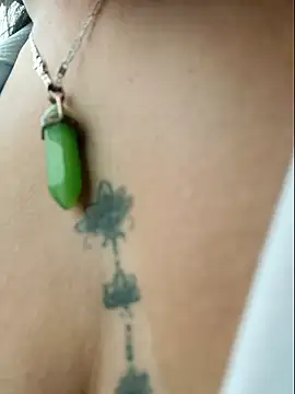 cataleyamyst online show from February 2026 05:45:02 PM