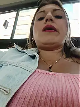 cataleyamyst online show from May 2026 07:32:02 PM