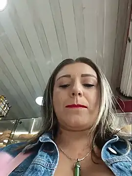 cataleyamyst online show from May 2026 03:18:01 PM